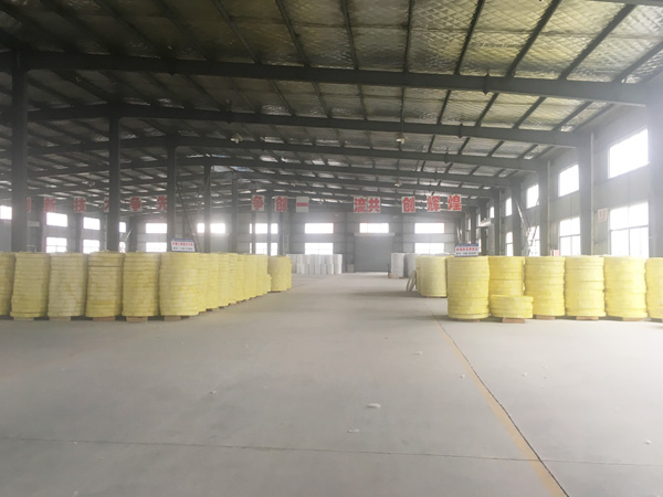 生產(chǎn)環(huán)境