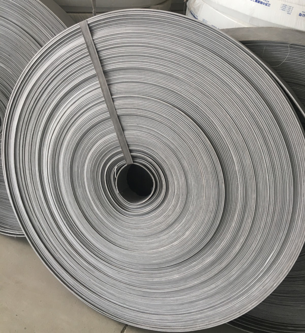 生產(chǎn)環(huán)境