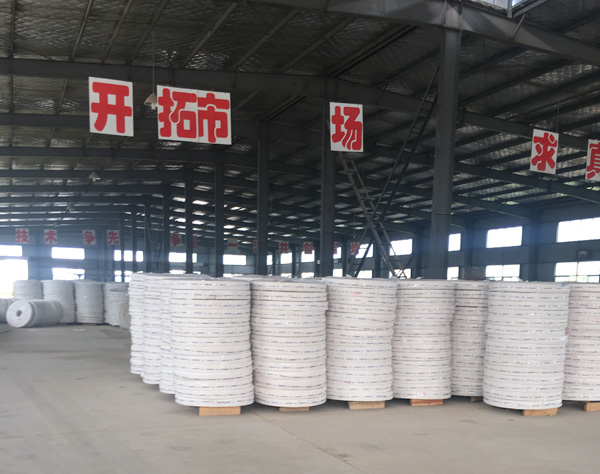 生產(chǎn)環(huán)境