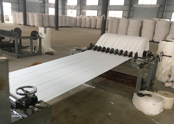 生產(chǎn)環(huán)境