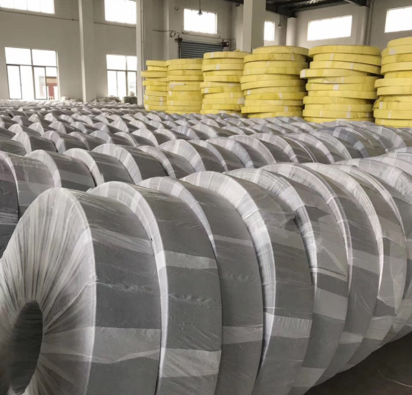 生產(chǎn)環(huán)境